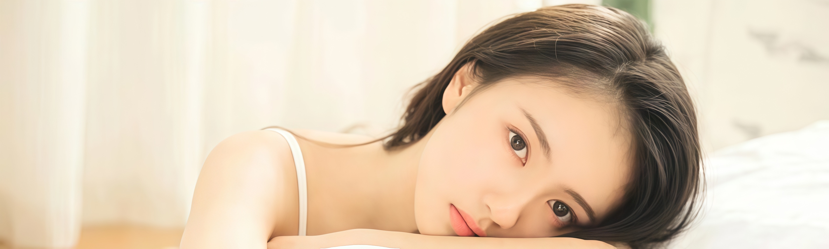 免费热点爆料每日更新