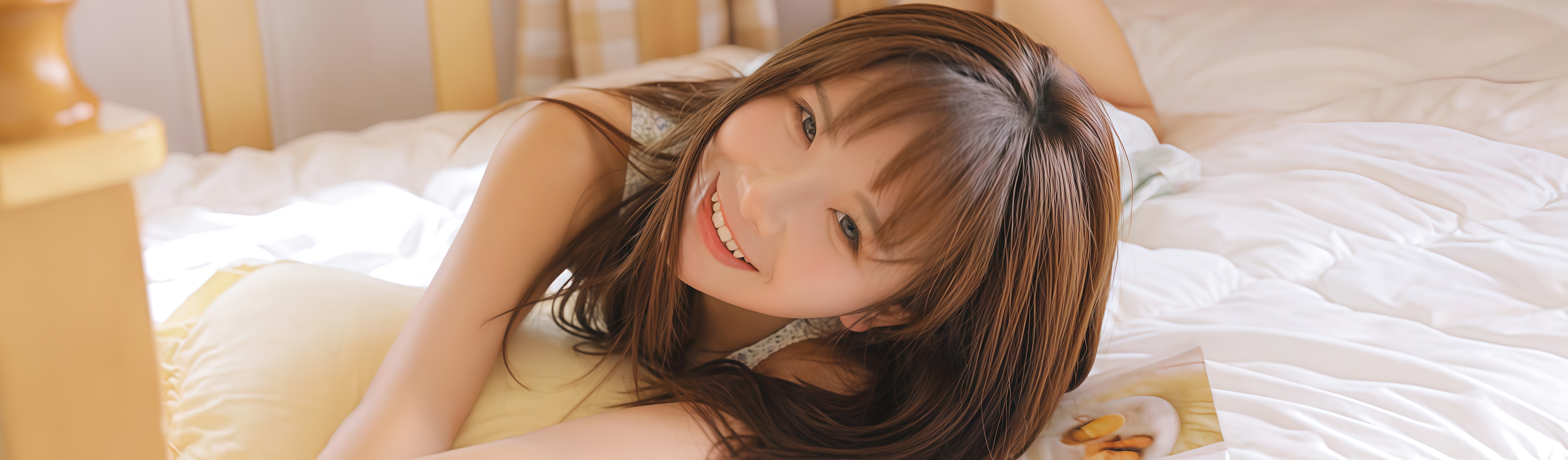 免费热点爆料每日更新