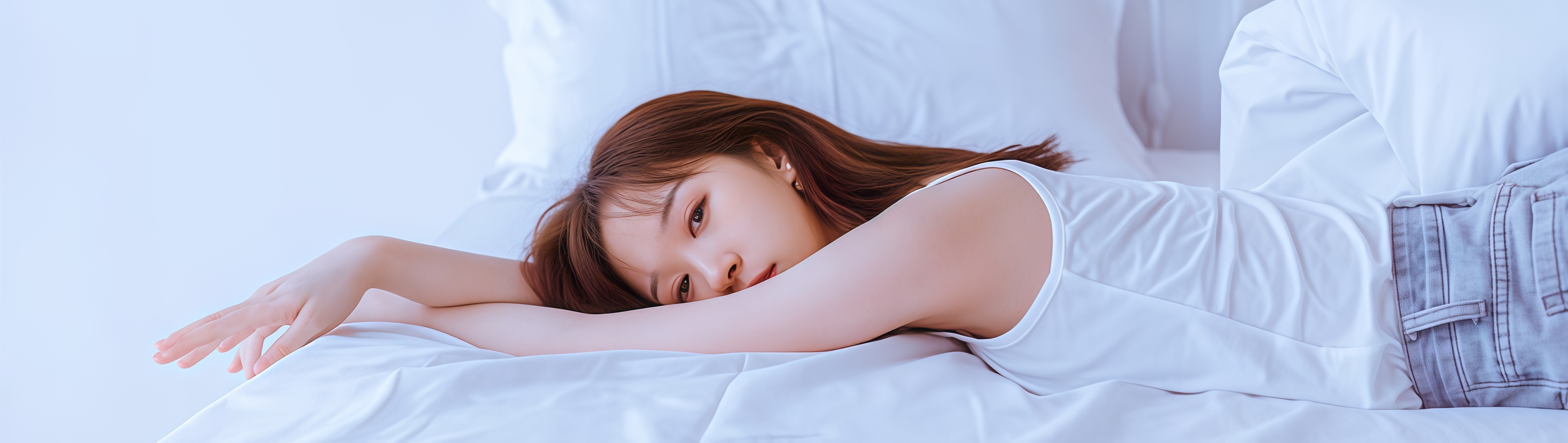 免费热点爆料每日更新