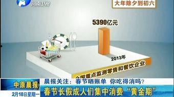 成人电视频道apk,内容解析与使用指南