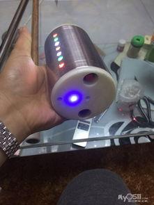 成人陀螺分解图片高清视频,成人陀螺分解视频深度解读