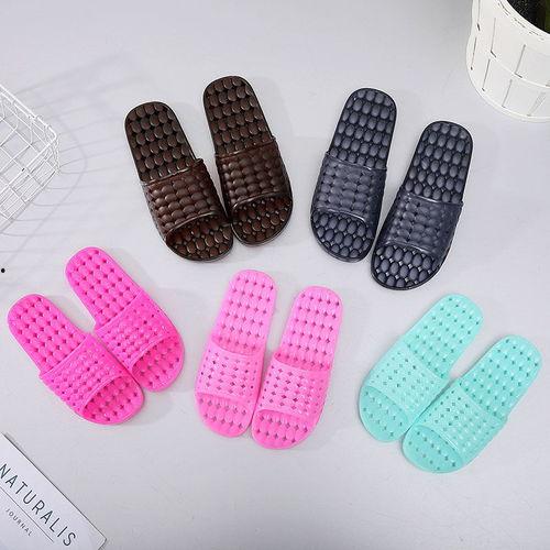 水晶成人拖鞋怎么洗视频,轻松焕新，保持光亮如新