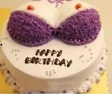 成人蛋糕男生恶搞视频,成人蛋糕男生搞笑视频大盘点