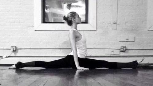 成人怎么练大跳视频,跟随视频轻松掌握跳跃技巧