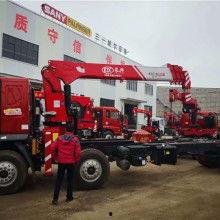 成人旱冰视频网站,揭秘热门成人旱冰视频网站精彩瞬间