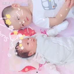 哥哥和妹妹的视频成人,一段温馨的成长历程