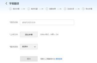 成人无码黄网在线视频,隐私边界与网络伦理的碰撞