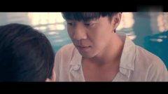 小伙变成人鱼视频播放