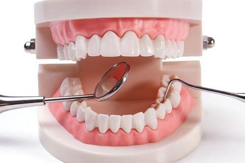 成人拔大牙齿视频,真实视频带你直观体验