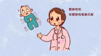 高热惊厥发作视频成人,关键时刻的紧急应对与护理要点