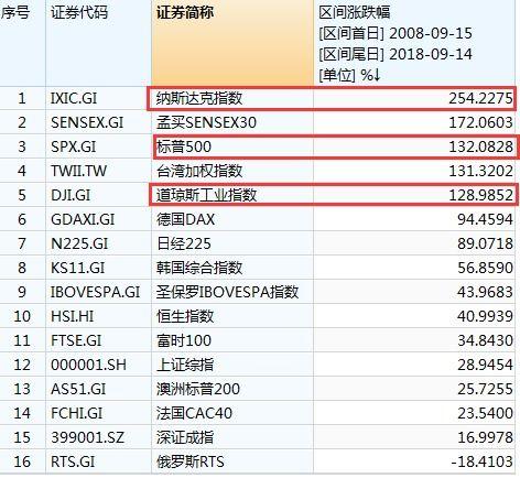 海外成人永久免费视频,成人永久免费视频盛宴