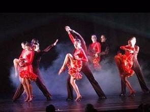 战国成人舞蹈视频教学,成人舞蹈视频教学，领略古代舞韵之美