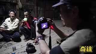 趁成人性教育视频,视频揭秘性知识普及之旅