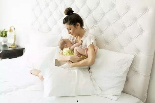 奶头成人喂奶视频下载,揭秘亲子喂养新趋势