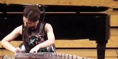 成人怎么坚持练琴呢视频