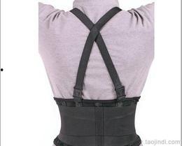 成人背带测评视频大全,成人背带测评视频大全深度解读