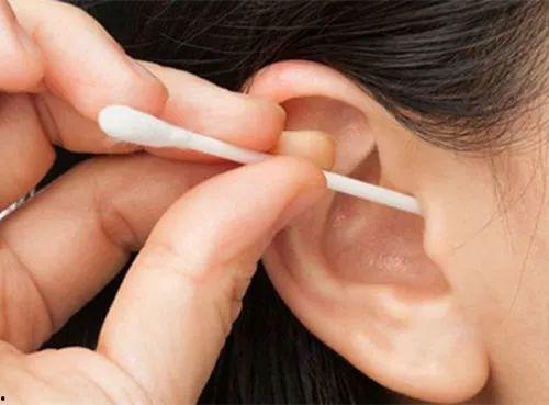 成人吸耳屎工具图片视频,揭秘新型清洁利器