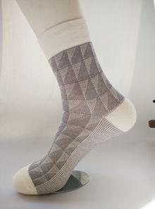 织成人浅口袜视频