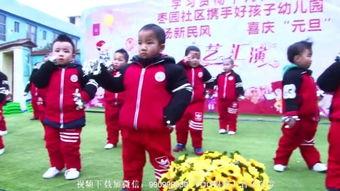 团体舞蹈成人舞蹈视频大全