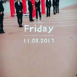 成人礼视频词,青春蜕变，迈向成熟