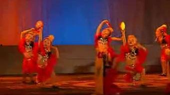 成人铃鼓演奏教学视频,成人入门必备技巧解析