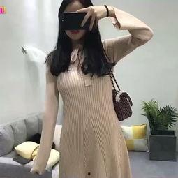 成人连体浴巾怎么穿视频,一招学会成人连体浴巾的正确穿戴方法