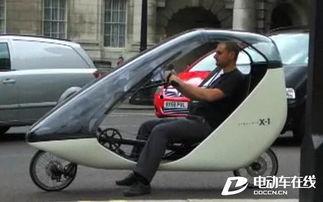 成人脚踩动力车视频,成人畅享速度与激情的全新体验