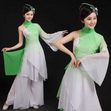 双人伞舞成人教学视频,浪漫共舞，掌握浪漫伞舞技巧