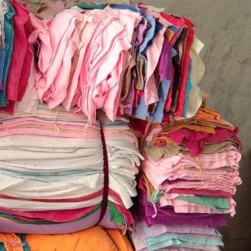 成人清洁毛巾怎么用视频,成人清洁毛巾使用教程视频概述