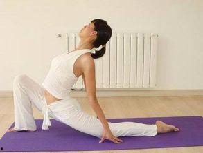 成人互动锻炼动作视频教学,轻松学会成人互动锻炼技巧