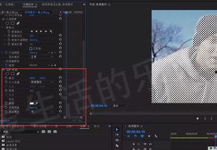 视频人物怎么换成人物,人物生成技术的创新与应用