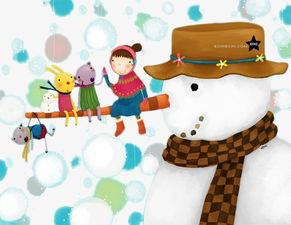 成人雪人玩具视频素材,揭秘成人雪人玩具的欢乐世界