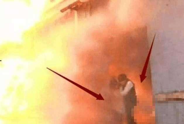 成人烧伤事件视频大全最新,成人烧伤事件视频大全深度解析