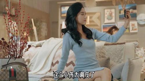 成人男孩讲故事视频,一段充满奇幻与冒险的童年故事