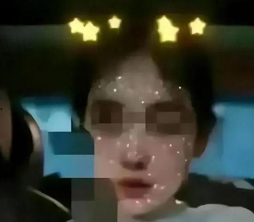 成人扎翘辫子视频,成人扎翘辫子视频教你轻松打造时尚造型