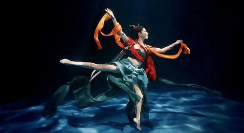 成人国风舞蹈伞舞视频