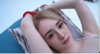 成人图片大全图片视频