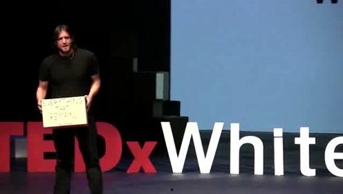 成人演讲视频英文翻译,Unlocking the Power of Public Speaking: Insights from English-Speaking Adult Speech Videos