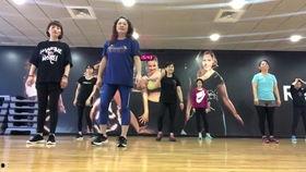 成人燃脂跳舞视频大全,成人燃脂跳舞视频大全精选