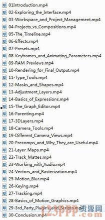 琵琶成人速成曲子视频教学,跟随视频教程轻松掌握经典曲目
