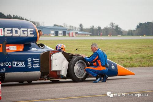 成人扭扭车能跑多快视频,视频见证惊人速度表现