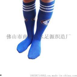 成人足球袜穿戴视频,跟随视频轻松掌握