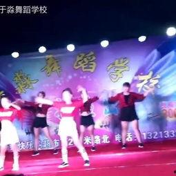 吉祥花园成人舞蹈视频,吉祥花园成人舞蹈视频魅力解析