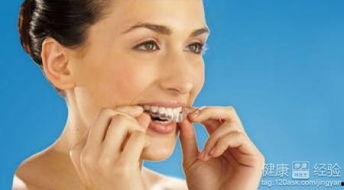 成人拔牙秘诀视频大全集,视频大全集精华解析