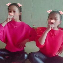 手势舞视频成人舞蹈大全,成人舞蹈大全中的精彩瞬间