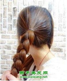 编发成人遮脸视频大全,隐私保护与视觉奇观并存