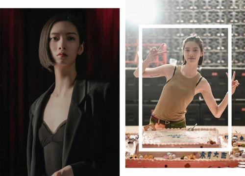 国模国产成人精品视频