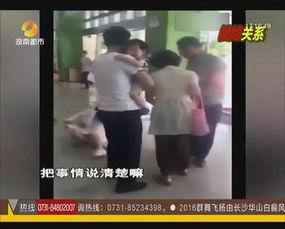 传统的成人揉肚子视频,轻松掌握健康秘诀