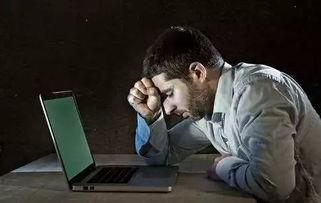 成人熬夜的真实故事视频,揭秘成人熬夜背后的真实故事