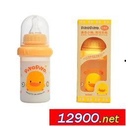 奶瓶成人奶嘴怎么用视频